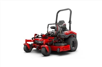 Main image Exmark Lazer Z X-Series