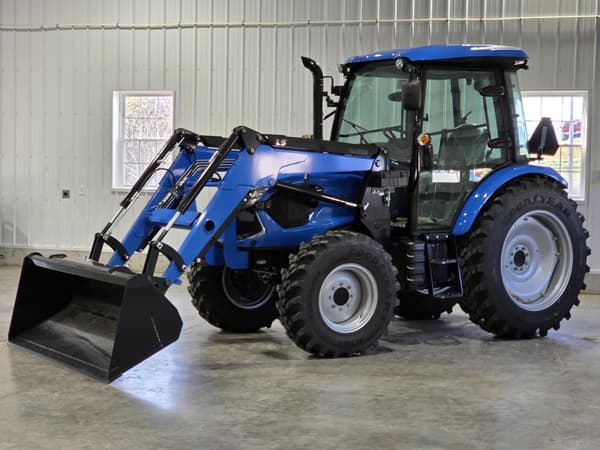 Equipment Main Image