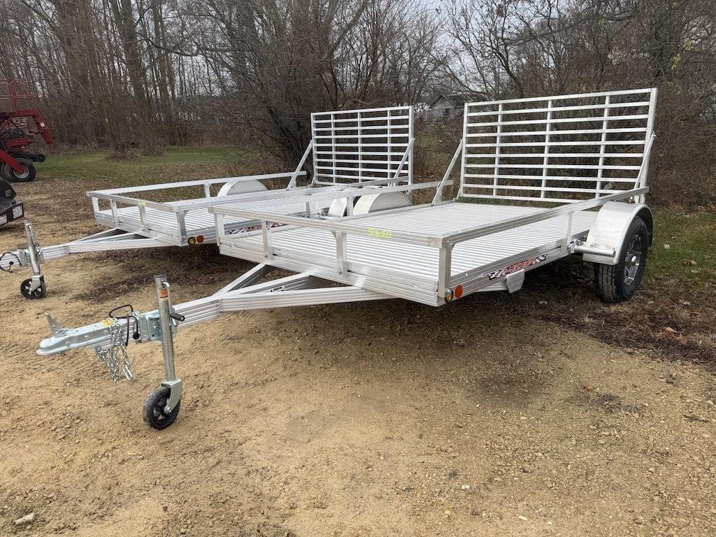 Main image Lund 1U78120A-1I