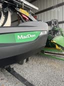 2025 MacDon FD230  Image