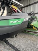 2025 MacDon FD230 Image