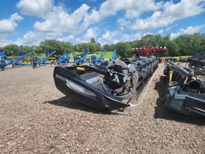 2025 MacDon FD235 Image