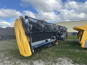 2025 MacDon FD235 Image