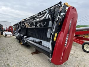 2025 MacDon FD235 Image