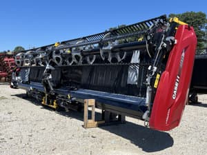 2025 MacDon FD235 Image