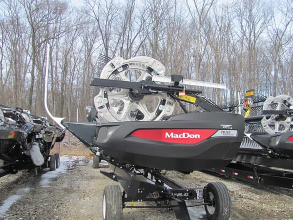 Equipment Main Image