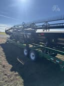 2025 MacDon FD240 Image