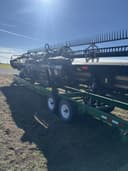 2025 MacDon FD240 Image