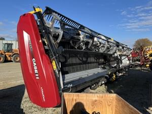 2025 MacDon FD240 Image