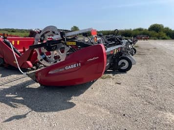 Main image MacDon FD240