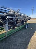 2025 MacDon FD240 Image