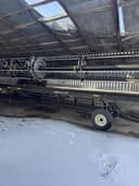 2025 MacDon FD240 Image