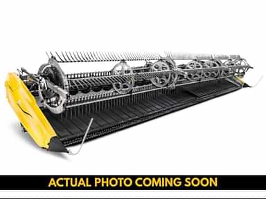 Headers - Platform