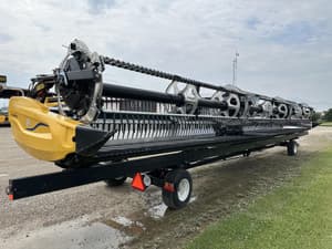 2025 MacDon FD245 Image