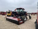 2025 MacDon M2260 Image