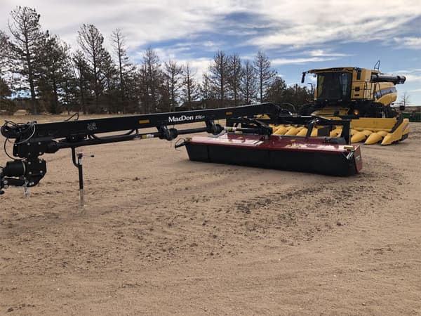 Equipment Main Image