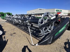 2025 MacDon FD235 Image