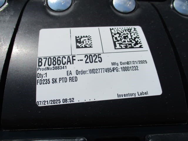 test
