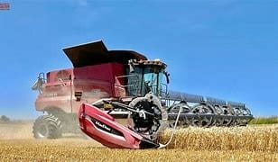 Main image MacDon FD240