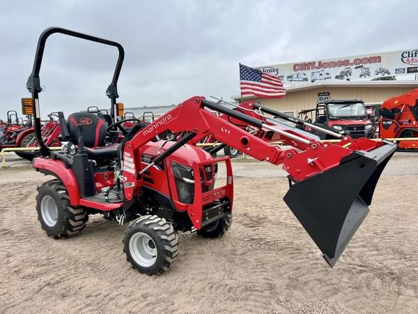 Equipment Main Image