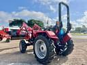2025 Mahindra 4550 Image