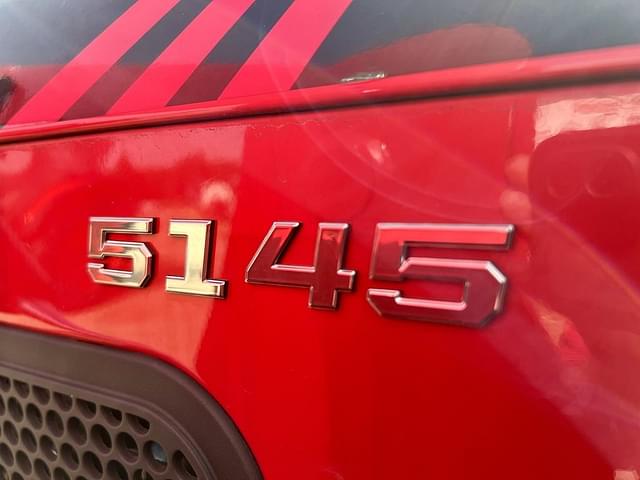 Image of Mahindra 5145 equipment image 4