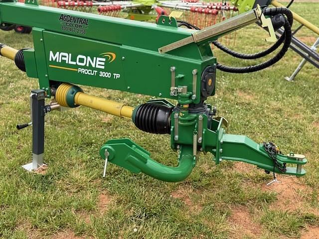 Image of Malone Procut 3000 TP equipment image 4