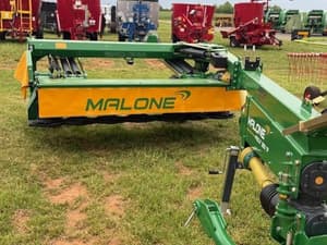 2025 Malone Procut 3000 TP Image