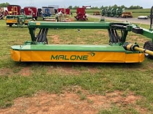 2025 Malone Procut 3800 TP Image
