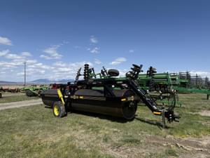 2025 Mandako L2050I Image