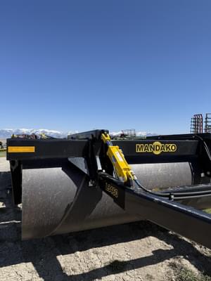 2025 Mandako L3460 Image
