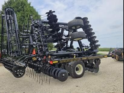 Image of Mandako Storm equipment image 2