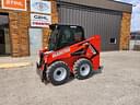 2025 Manitou 1350R Image