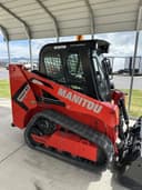 2025 Manitou 1350RT Image