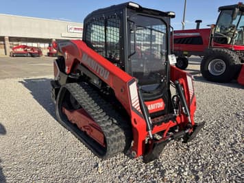 Main image Manitou 2300VT