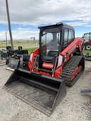 2025 Manitou 2300VT Image