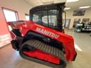 2025 Manitou 2300VT Image