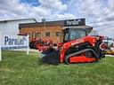 2025 Manitou 2300VT Image