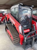 2025 Manitou 2300VT Image