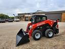 2025 Manitou 2750V Image