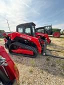 2025 Manitou 2750VT Image