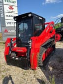 2025 Manitou 3200VT Image
