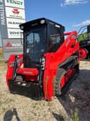 2025 Manitou 3200VT Image