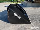 2025 Manitou Bucket Image