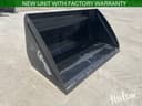 2025 Manitou CBA2000/2450 Image