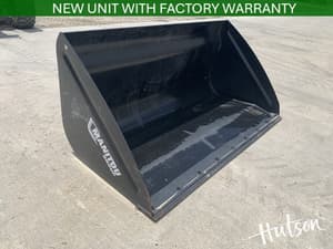 2025 Manitou CBA2000/2450 Image