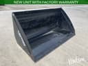2025 Manitou CBA2000/2450 Image