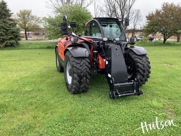 Main image Manitou MLT 1041-145 PS+ L