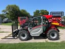 2025 Manitou MLT625-75H Image