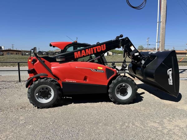 Equipment Main Image